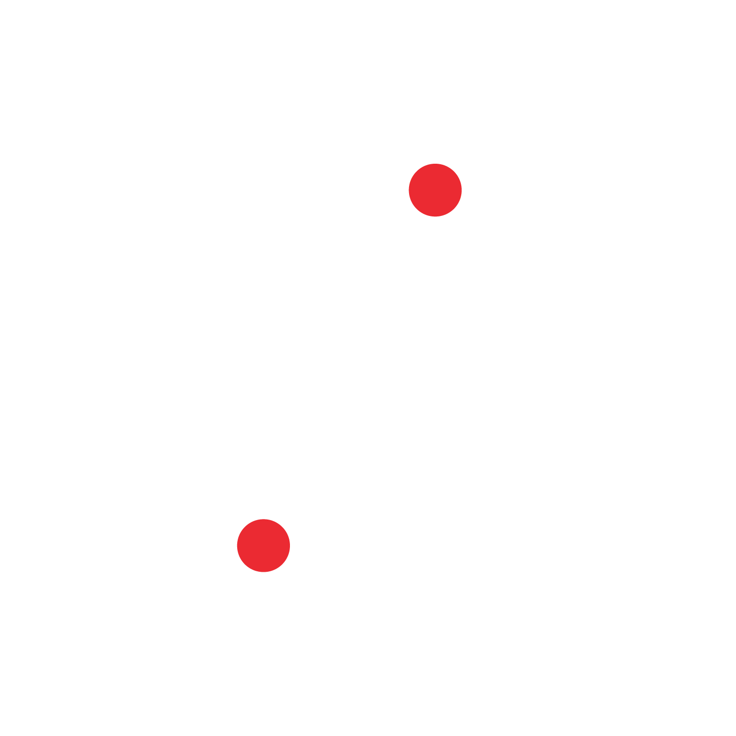 ProfitFuel™ Capital